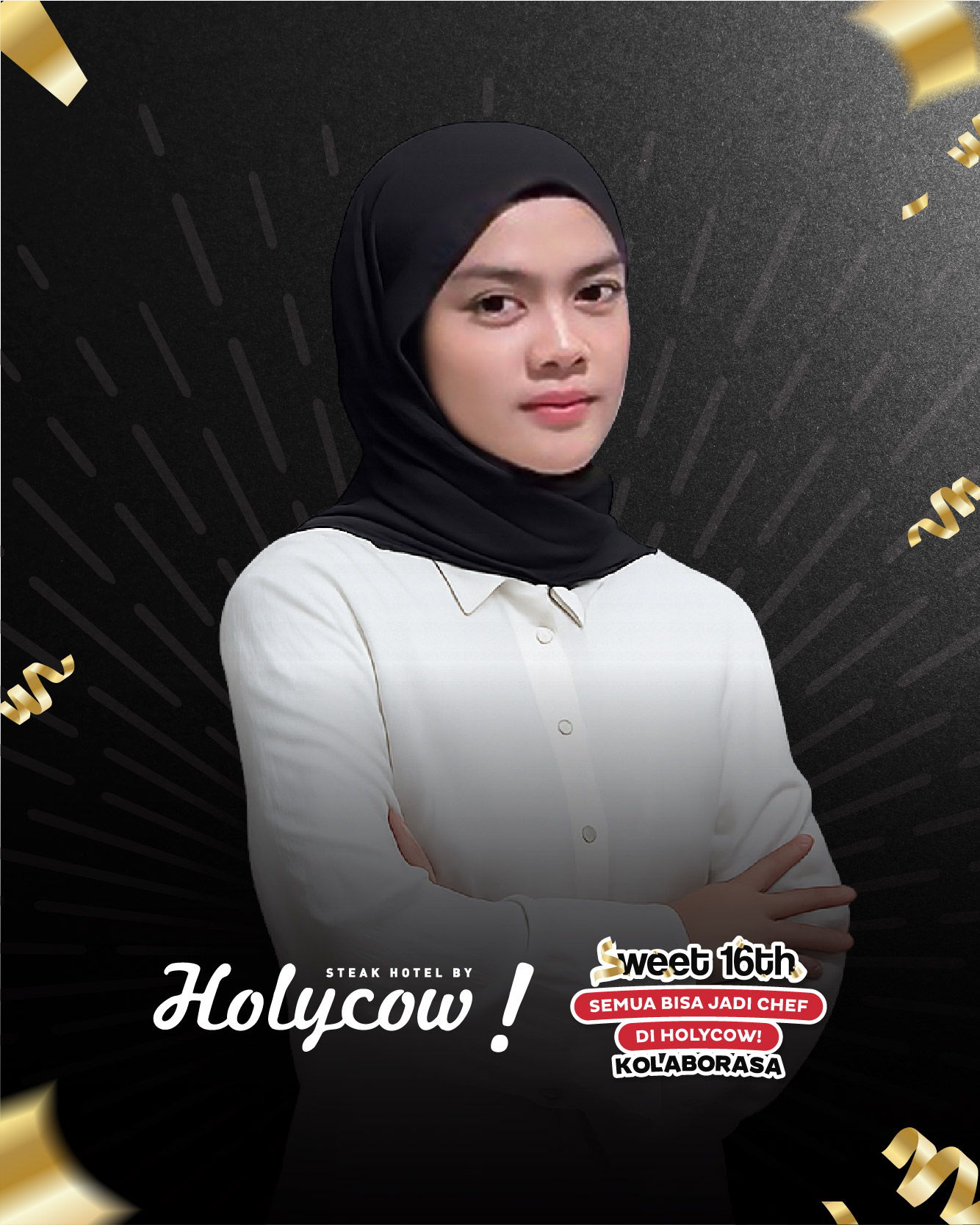 Dewi @dwaliana