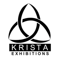 PT. KRISTAMEDIA PRATAMA