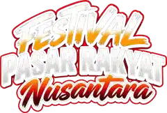 Pasar Rakyat Nusantara
