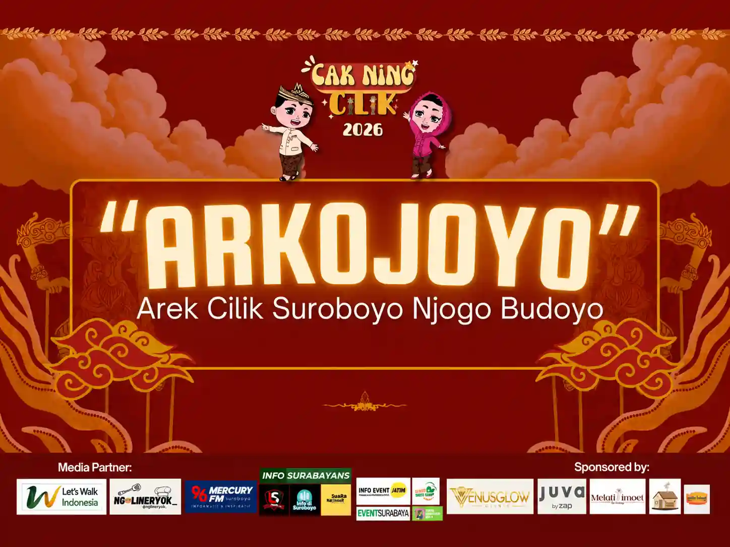 Event
