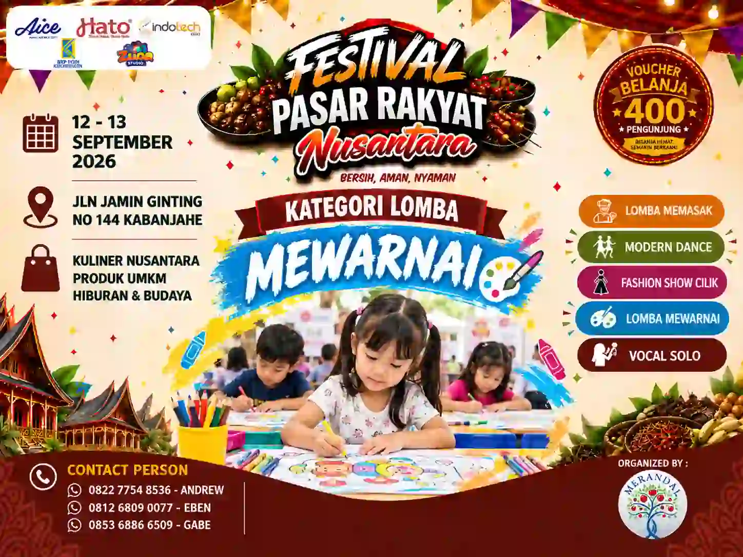 Event