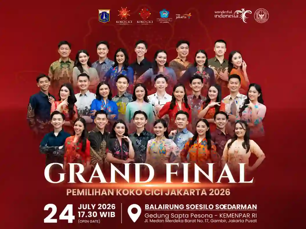 Event