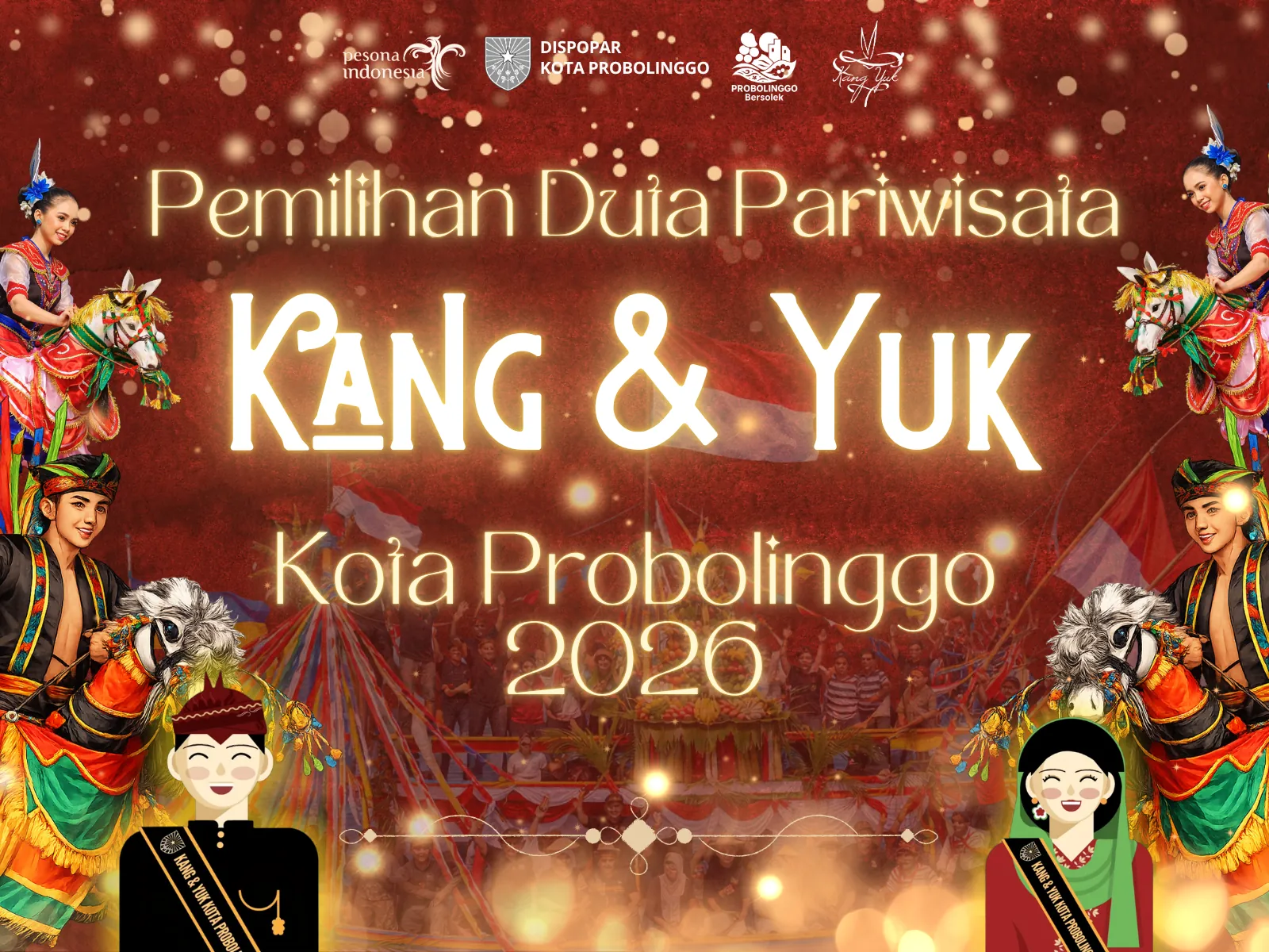 Event
